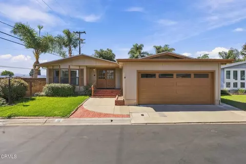975 W Telegraph Rd #52, Santa Paula, CA 93060