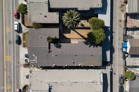 View/Area - 5361 Perkins Rd, Oxnard, CA 93033 photo 12 of 22