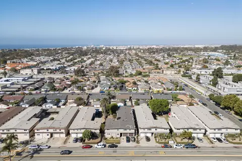 View/Area - 5361 Perkins Rd, Oxnard, CA 93033 photo 4 of 22