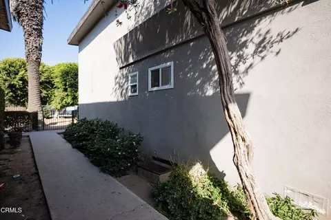 Exterior - 5361 Perkins Rd, Oxnard, CA 93033 photo 4 of 12