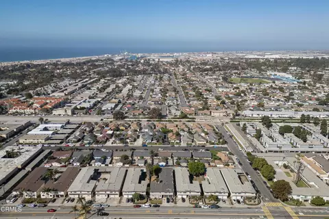 View/Area - 5361 Perkins Rd, Oxnard, CA 93033 photo 21 of 22