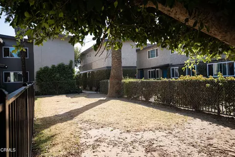 Exterior - 5361 Perkins Rd, Oxnard, CA 93033 photo 11 of 12