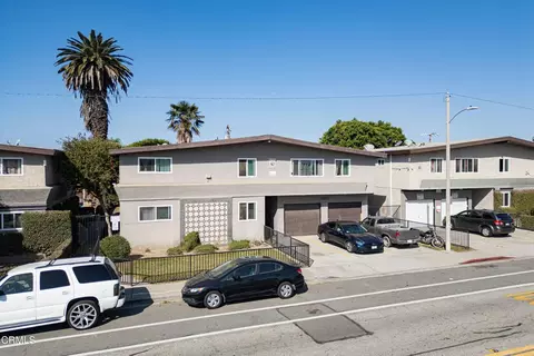 Other - 5361 Perkins Rd, Oxnard, CA 93033 photo 2 of 5