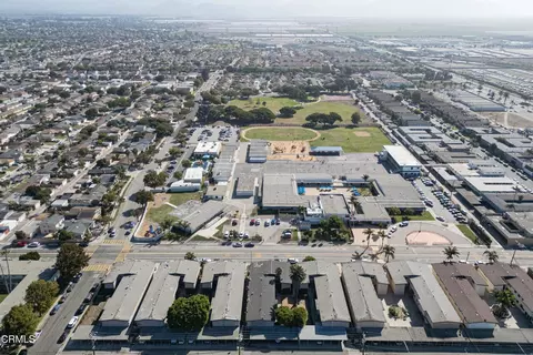 View/Area - 5361 Perkins Rd, Oxnard, CA 93033 photo 18 of 22