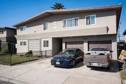 Exterior - 5361 Perkins Rd, Oxnard, CA 93033 photo 1 of 12