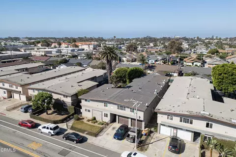 View/Area - 5361 Perkins Rd, Oxnard, CA 93033 photo 2 of 22