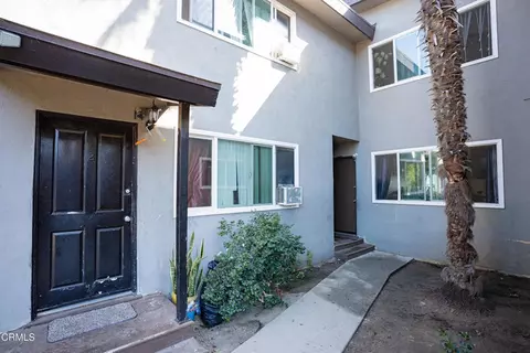 Exterior - 5361 Perkins Rd, Oxnard, CA 93033 photo 6 of 12