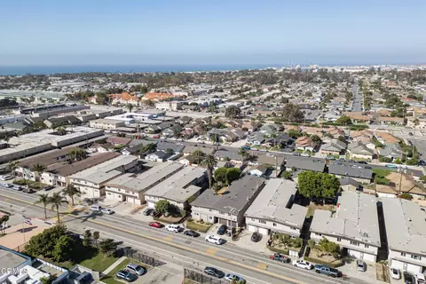 View/Area - 5361 Perkins Rd, Oxnard, CA 93033 photo 3 of 22