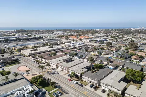 View/Area - 5361 Perkins Rd, Oxnard, CA 93033 photo 5 of 22