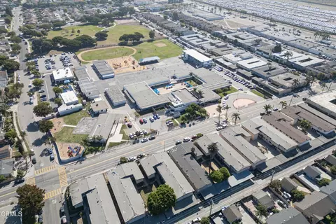 View/Area - 5361 Perkins Rd, Oxnard, CA 93033 photo 17 of 22