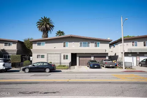 Other - 5361 Perkins Rd, Oxnard, CA 93033 photo 3 of 5