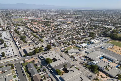 View/Area - 5361 Perkins Rd, Oxnard, CA 93033 photo 19 of 22