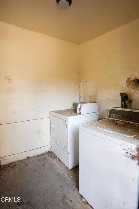 Other - 5361 Perkins Rd, Oxnard, CA 93033 photo 4 of 5