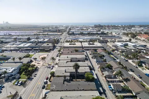 View/Area - 5361 Perkins Rd, Oxnard, CA 93033 photo 6 of 22