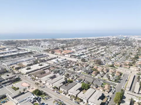 View/Area - 5361 Perkins Rd, Oxnard, CA 93033 photo 22 of 22