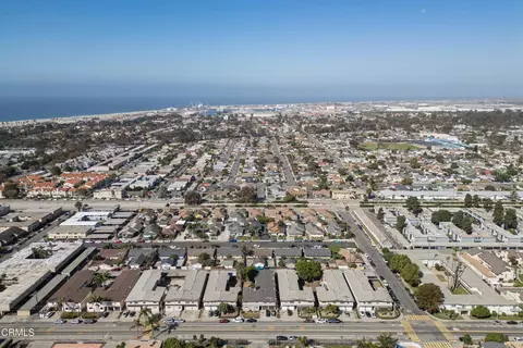 View/Area - 5361 Perkins Rd, Oxnard, CA 93033 photo 15 of 22