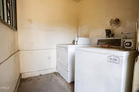 Other - 5361 Perkins Rd, Oxnard, CA 93033 photo 5 of 5
