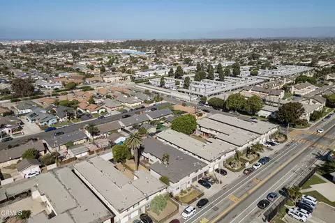 View/Area - 5361 Perkins Rd, Oxnard, CA 93033 photo 11 of 22