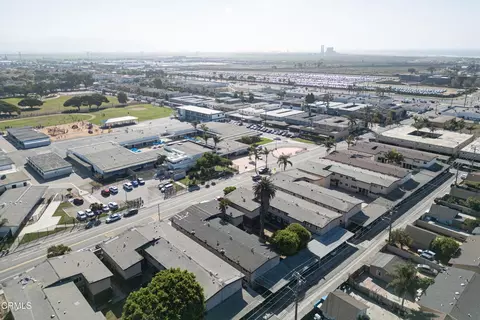 View/Area - 5361 Perkins Rd, Oxnard, CA 93033 photo 7 of 22