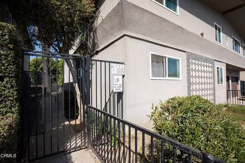 Exterior - 5361 Perkins Rd, Oxnard, CA 93033 photo 3 of 12