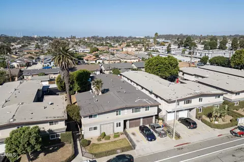 View/Area - 5361 Perkins Rd, Oxnard, CA 93033 photo 1 of 22