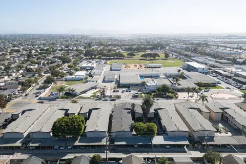 View/Area - 5361 Perkins Rd, Oxnard, CA 93033 photo 8 of 22