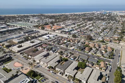 View/Area - 5361 Perkins Rd, Oxnard, CA 93033 photo 14 of 22