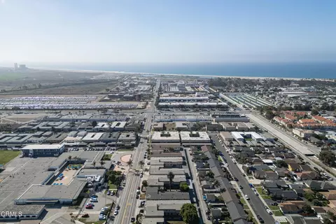 View/Area - 5361 Perkins Rd, Oxnard, CA 93033 photo 16 of 22