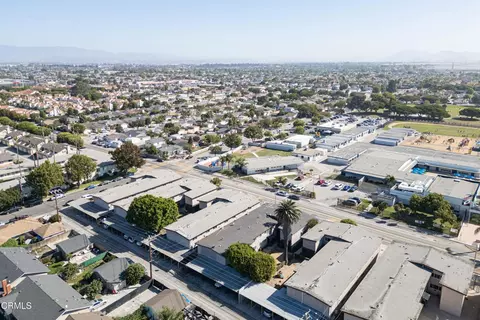 View/Area - 5361 Perkins Rd, Oxnard, CA 93033 photo 9 of 22