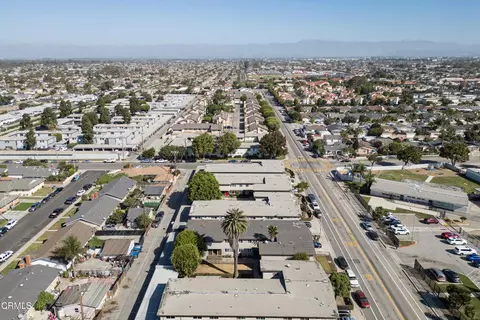 View/Area - 5361 Perkins Rd, Oxnard, CA 93033 photo 10 of 22