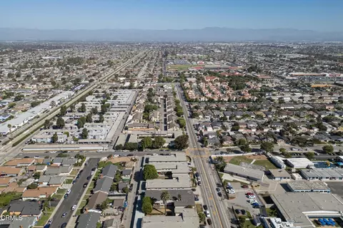 View/Area - 5361 Perkins Rd, Oxnard, CA 93033 photo 20 of 22
