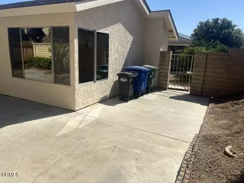 Exterior - 5177 Creekside Rd, Camarillo, CA 93012 photo 4 of 6