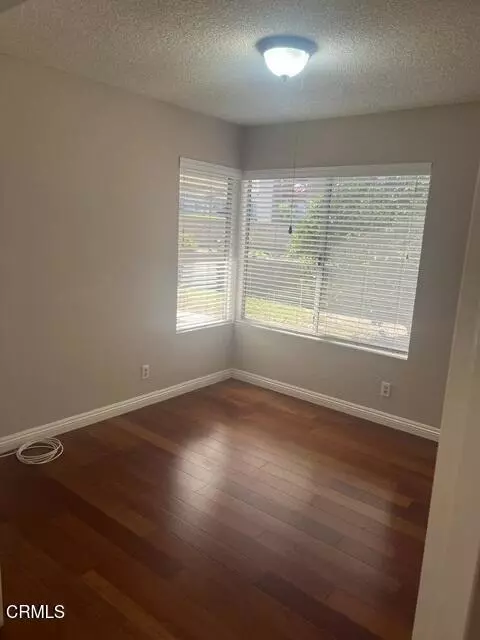 Other - 5177 Creekside Rd, Camarillo, CA 93012 photo 4 of 7