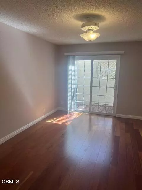 Other - 5177 Creekside Rd, Camarillo, CA 93012 photo 7 of 7