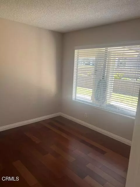 Other - 5177 Creekside Rd, Camarillo, CA 93012 photo 5 of 7