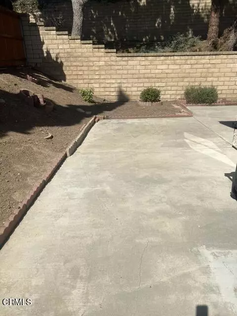 Exterior - 5177 Creekside Rd, Camarillo, CA 93012 photo 2 of 6