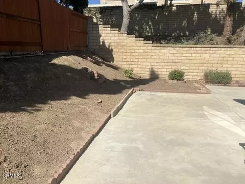 Exterior - 5177 Creekside Rd, Camarillo, CA 93012 photo 3 of 6