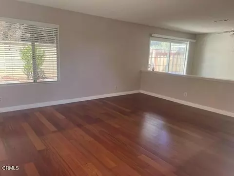 Living - 5177 Creekside Rd, Camarillo, CA 93012 photo 2 of 5
