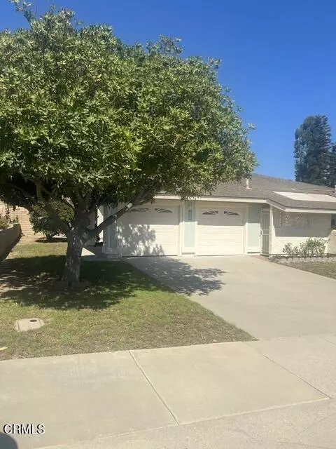 Other - 5177 Creekside Rd, Camarillo, CA 93012 photo 2 of 7