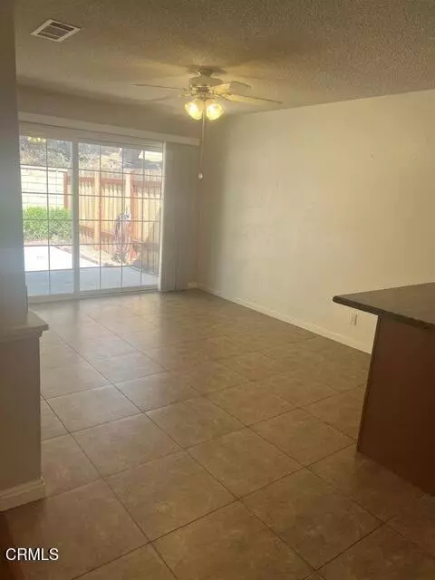 Other - 5177 Creekside Rd, Camarillo, CA 93012 photo 3 of 7