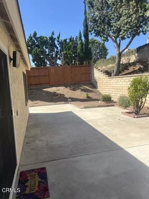 Exterior - 5177 Creekside Rd, Camarillo, CA 93012 photo 6 of 6