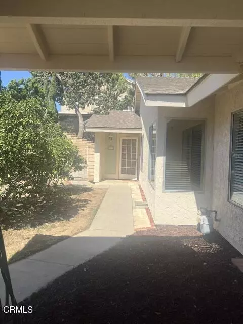 Exterior - 5177 Creekside Rd, Camarillo, CA 93012 photo 1 of 6