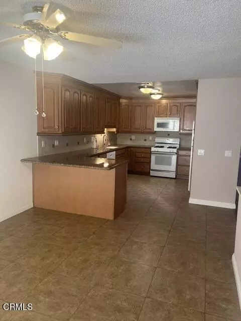Kitchen - 5177 Creekside Rd, Camarillo, CA 93012 photo 1 of 2