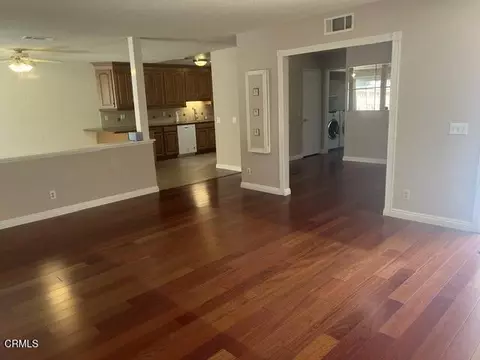 Living - 5177 Creekside Rd, Camarillo, CA 93012 photo 1 of 5