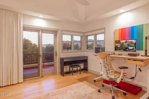 Other - 11020 Rodeo Dr, Oak View, CA 93022 photo 9 of 13