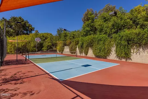 Other - 11020 Rodeo Dr, Oak View, CA 93022 photo 4 of 13