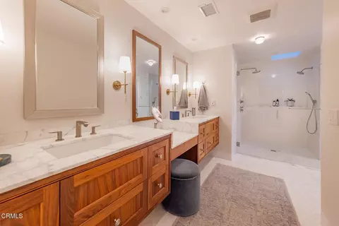 Bath - 11020 Rodeo Dr, Oak View, CA 93022 photo 1 of 2