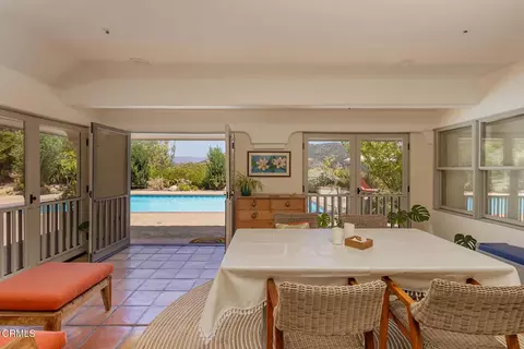 Dining - 11020 Rodeo Dr, Oak View, CA 93022 photo 4 of 4