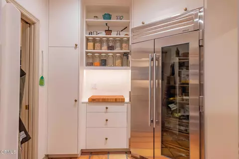 Kitchen - 11020 Rodeo Dr, Oak View, CA 93022 photo 4 of 5