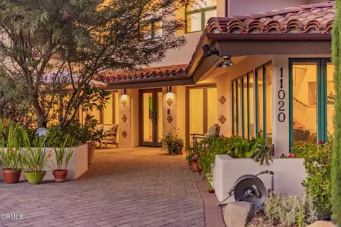 Other - 11020 Rodeo Dr, Oak View, CA 93022 photo 3 of 13